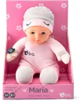 Bo. Sinu Esimene Nukk Maria