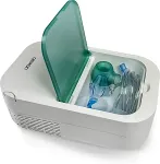 Omron NE-C301-E nebulizer