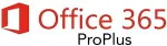 Microsoft EDU 365 APPS ENT STUD OVS EDU LIC SUBS NL PFO