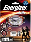 Energizer pealamp Vision 200HL HDA323