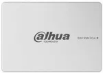 K&otilde;vaketas Dahua Dysk SSD Technology Dysk SSD Dahua S810GS 960GB