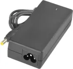 QOLTEC 50071 Laptop AC power adapter Qol