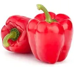 NONAME Paprika punane, II klass, KG