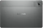 Tahvelarvuti Lenovo Idea Tab ZAFR 11 8GB 256GB Gr&aring;