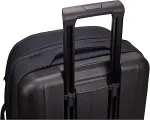 THULE | Wheeled Duffel | Subterra 2 | Checked luggage | Black