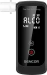 Sencor Alkomeeter SCABA40