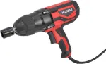HOOVER HOOZAR KLUCZ ELEKTRYCZNY UDAROWY 1/2"1020W