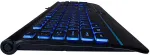 Klaviatuur Tracer 46473 Office PRO USB Black