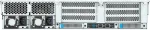 GigaByte Rack Platform (2U) AMD R263-Z36