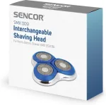 Sencor Varupea pardlile SMS5520