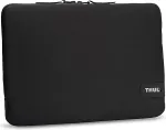 THULE Koya Sleeve PC/MBA 13" - TKS113 BLACK | Thule
