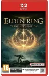 Bandai Namco SW2 Elden Ring Tarnished Edition