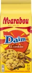 Marabou K&uuml;psised Daimiga, 184 g