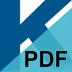 KOFAX/INDY PDF 5 BUSINESS GOV 1 Y M+S 25-49 LEV B