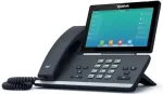 YEALINK Telefon T57W