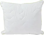 Home4you Padi ALOE VERA 50x60cm