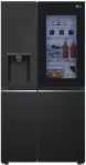 K&uuml;lmik LG GSGV81EPLL