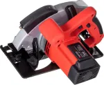 VERTEX PILARKA TARCZOWA 185mm/1400WLASER