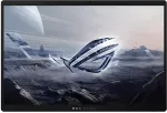 S&uuml;learvuti ASUS ROG Flow Z13 GZ302EA-RU089 Ryzen AI MAX+ 395 13.4" 2.5K Touch 180Hz IPS-level 500nits Glossy 64GB LPDDR5X 8000 SSD1TB Radeon 8060S Graphics WLAN+BT Cam 13MP + 5MP IR 70WHrs NoOS Off Black
