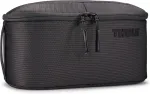 Thule | Subterra 2 | Toiletry bag | Vetiver Gray