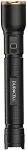 Duracell DF6000R Gift Box Flashlight black