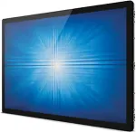 ELO TOUCH SYSTEMS 3263L 32IN LCD FULL HD VGA HDMI 1.4 CAP 40-TOUCH WITH PALM REJEC