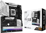Emaplaat ASROCK Płyta gł&oacute;wna B850 PRO RS AM5 4DDR5 ATX