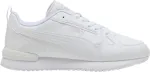 PUMA Buty męskie R78 Cyclone SL białe 406163 02 42