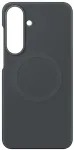 SAMSUNG Slim cover with magnet for S26 FE, Black