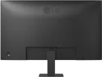 Monitor LG /27U631A-B/27"/IPS/QHD/100Hz/5ms/Black/2R