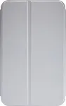 Case Logic Snapview for Samsung Galaxy Tab 3 Lite 7" CSGE-2182 WHITE (3202861)