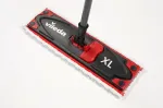 VILEDA Mop Ultramax XL