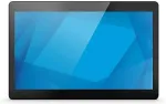 Tahvelarvuti ELO TOUCH SYSTEMS ESY15I4 4.0 VALUE 15IN ROCK 4GB 32GB A10 GMS NO STD BLK