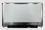 NONAME LCD screen 13.3" 1920x1080 FHD, LED, IPS, SLIM, matte, 30pin (right), EDP, A+