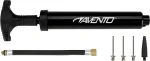 Avento Ball pump