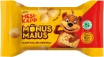 Kalev Maisipallid, , Mesik&auml;pp, M&otilde;nus Maius, iirisega, 25g, 2 tk