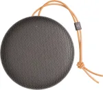 BANG & OLUFSEN BeoSound A1 3rd Gen Stereo portable speaker Graphite 60 W