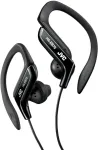 Jvc Sport headphones HA-EB75-B-E BLACK