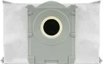 T6 POWER bag for Ecovacs X8 Pro Omni, X9 Pro Omni, T50 Max Pro, T80 Pro Omni, 5 pcs.