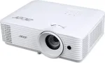 Projektor ACER | P5550 | Full HD (1920x1080) | 5200 ANSI lumens | White