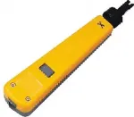 DATACOM Notching tool 110