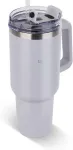 Lamart Termotass LT4089