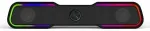 Hp DHE-6002 Black