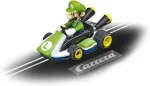 Carrera FIRST 20065020 Nintendo Mario Kart - Luigi