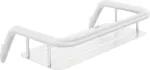Deante Shower basket