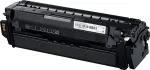 Tooner Hp Samsung CLT-K503L Schwarz Tonerkartusche