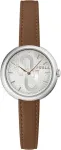 Furla K&auml;ekell naistele WW00005001L1 (32MM)