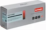 Tooner Activejet ATB-2510NX Toner (replaces Brother TN2510XL; Supreme; 3000 pages; black)