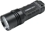 No name Latarka Acebeam X20R Black 6500K