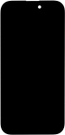 Noname iPhone 14 Pro LCD Display + Touch Panel H03i (AAA)